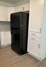 2318 Terrace Dr in Killeen, TX - Building Photo - Building Photo