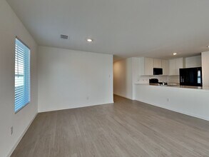 1813 Equine Retreat Wy in Crandall, TX - Building Photo - Building Photo