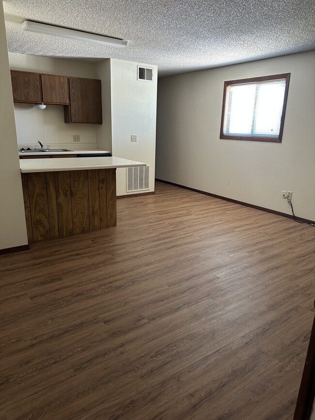 100 Plains St, Unit 57