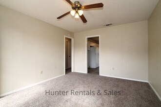 909-B S 7th St in Copperas Cove, TX - Foto de edificio - Building Photo