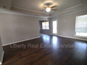 101 Wayfair Ln in Hinesville, GA - Building Photo - Building Photo