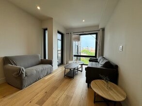 1 Nevins Hill Way, Unit 510## in Boston, MA - Building Photo - Building Photo