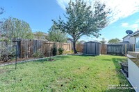 21618 Astipalia Dr in Spring, TX - Building Photo - Building Photo