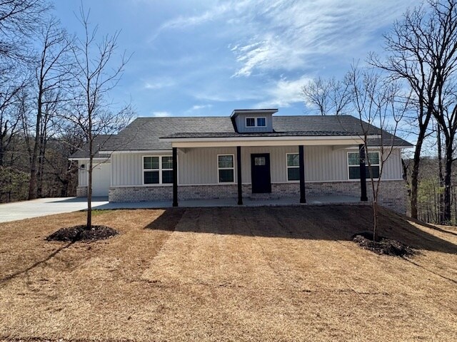 69 Stoneykirk Dr in Bella Vista, AR - Building Photo - Building Photo