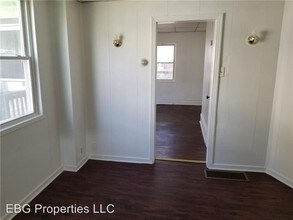 508 Chestnut St in Carnegie, PA - Building Photo - Building Photo