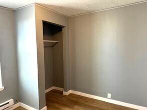 384 1/2 River St in Elko, NV - Building Photo - Building Photo