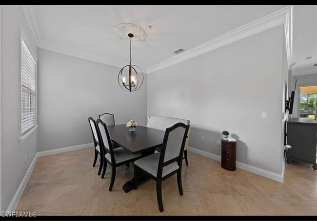 property at 8601 Piazza Del Lago Cir