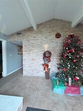 10796 Oakdale Terrace in Seminole, FL - Building Photo - Building Photo