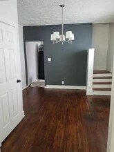 1317 N 6th St, Unit 1317 N 6th St in Columbus, OH - Foto de edificio - Building Photo