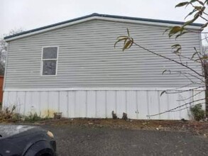 5 Buffalo Dr in Shippensburg, PA - Building Photo - Building Photo