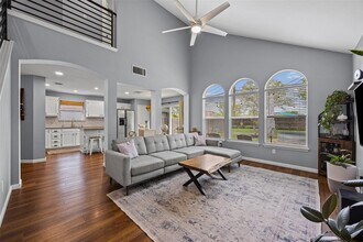 408 Shep St in Austin, TX - Building Photo - Building Photo