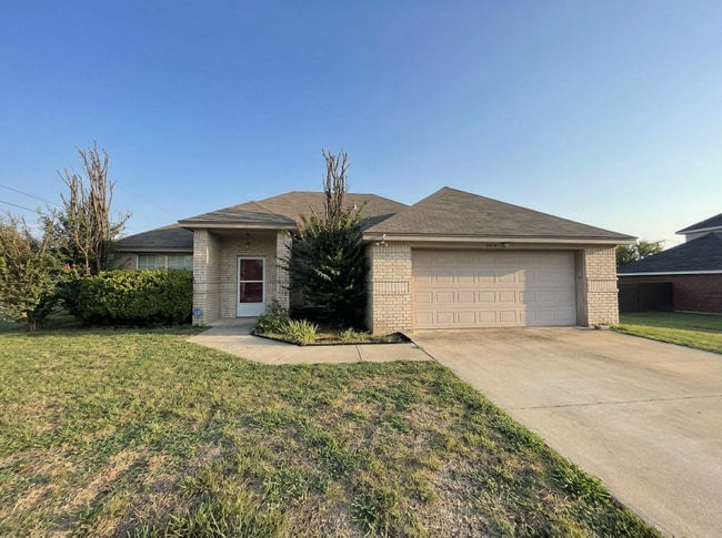 property at 2010 Shadow Ridge Rd