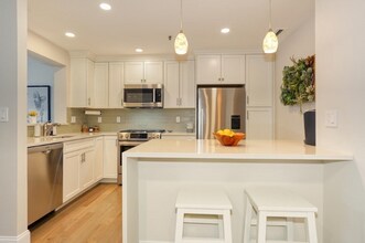 4 Canal Park in Cambridge, MA - Building Photo - Building Photo