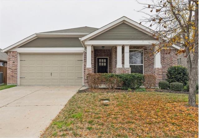 property at 1212 White Dove Dr