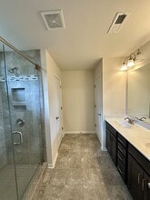 3145 Hartson Pointe Dr in Indian Land, SC - Building Photo - Building Photo