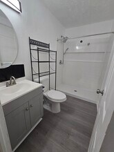 336 W 18th St in Jacksonville, FL - Building Photo - Building Photo