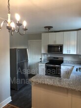 3730 Speedway Cir in Knoxville, TN - Building Photo - Building Photo