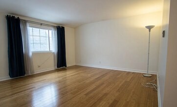 8130 Redlands St, Unit 15 in Playa Del Rey, CA - Building Photo - Building Photo
