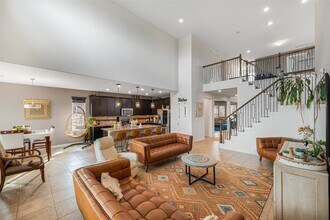 8142 Cheyenne Hills Trail in Richmond, TX - Building Photo - Building Photo