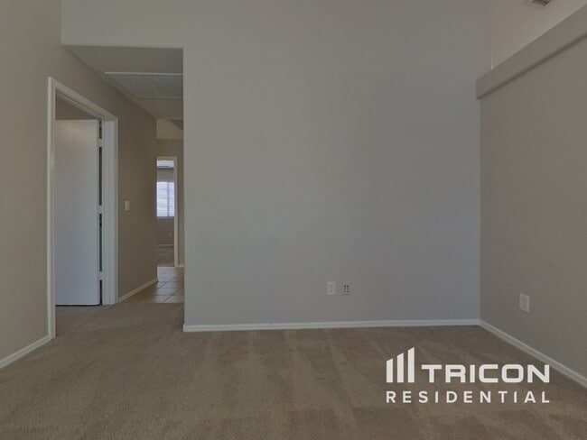25726 W St Kateri Dr in Buckeye, AZ - Building Photo - Building Photo