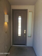 2227 W Oyer Ln in Phoenix, AZ - Building Photo - Building Photo