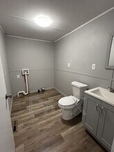 463 Fieldcrest Dr in Pittsburg, KS - Building Photo - Building Photo