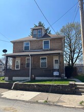 337.5 Decker Ave in Johnstown, PA - Foto de edificio - Building Photo