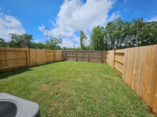 property at 21431 Carosella Dr