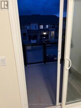 154 Sonoma Ln in Hamilton, ON - Building Photo - Building Photo