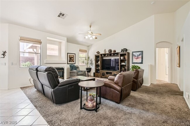 7515 Splashing Rock Dr