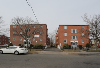 79 Sumner St in Hartford, CT - Building Photo - Building Photo