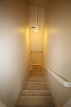 10296 Valley Park Dr in Anchorage, AK - Building Photo - Building Photo