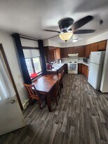 202 Osius St, Unit 3 in Adell, WI - Building Photo