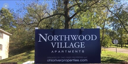 700 Northwood Ct in Wheeling, WV - Building Photo - Building Photo