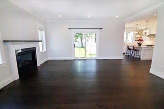8 Malden St in Natick, MA - Building Photo - Building Photo