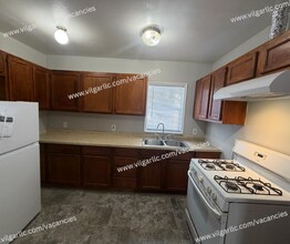 256 Roosevelt St in Gary, IN - Building Photo - Building Photo