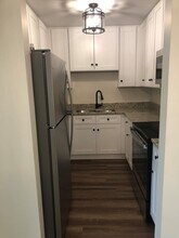 709 W Park Ave in Libertyville, IL - Building Photo - Building Photo