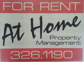 6115 Esmerelda Ave. in Bakersfield, CA - Building Photo