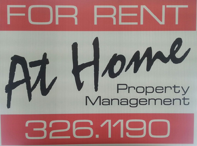 property at 6115 Esmerelda Ave.