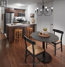 105 Harrison Garden Blvd in Toronto, ON - Building Photo - Building Photo