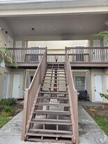2319 Prime Cir in Kissimmee, FL - Building Photo