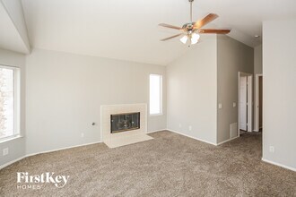 7841 Cocoa Beach Cir in Las Vegas, NV - Building Photo - Building Photo