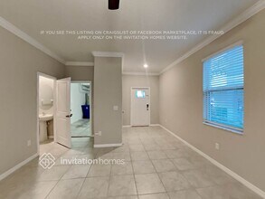 8501 Campus Woods Way in New Port Richey, FL - Building Photo - Building Photo