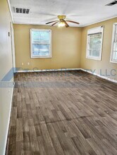 3994 St Charles Pl in Macon, GA - Building Photo - Building Photo