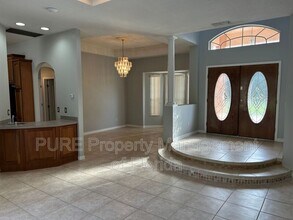 10346 SW 64th Ct in Ocala, FL - Building Photo - Building Photo