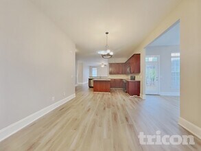 108 N Honey Locust Dr, Unit 3919 in Thomasville, NC - Foto de edificio - Building Photo