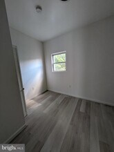 1729 N 24th St in Philadelphia, PA - Building Photo - Building Photo