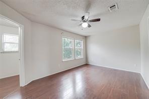 7012 Sorcey Rd in Dallas, TX - Building Photo - Building Photo