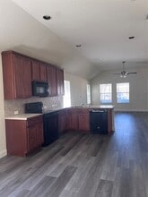 13728 Village Vista Dr in Haslet, TX - Foto de edificio - Building Photo