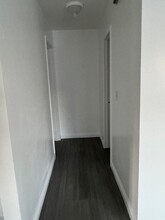 9006 Painter Ave in Whittier, CA - Building Photo - Building Photo